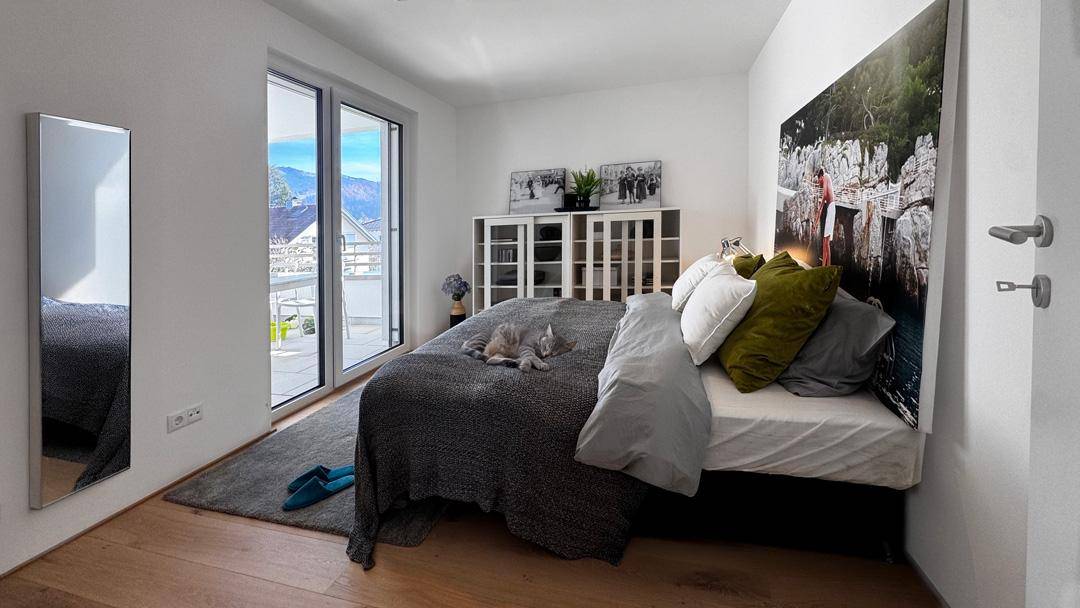 Bahngasse-C10-Schlafzimmer-01-web