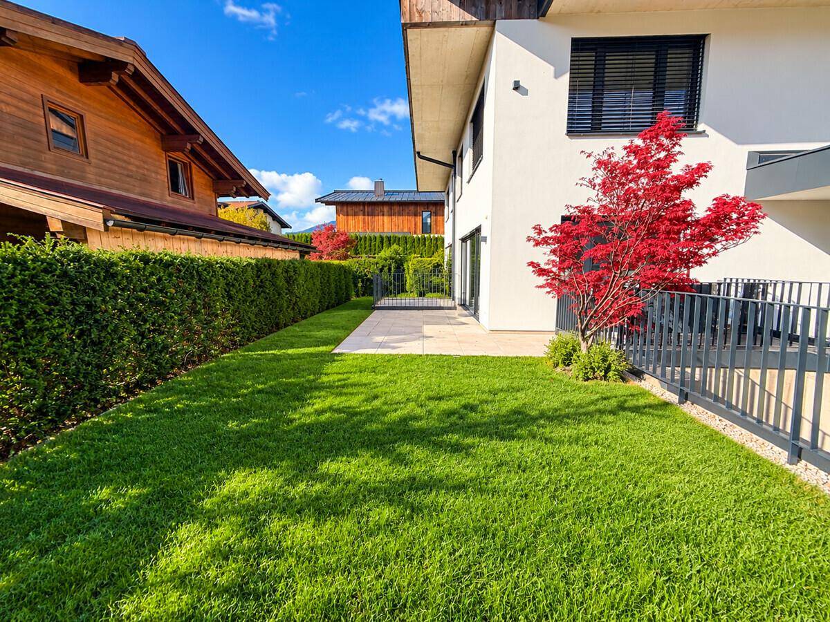 Garten1