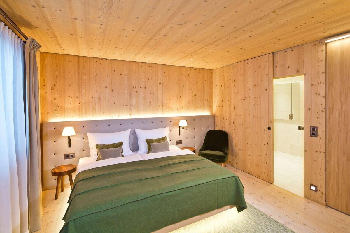 Schlafzimmer 06.jpg