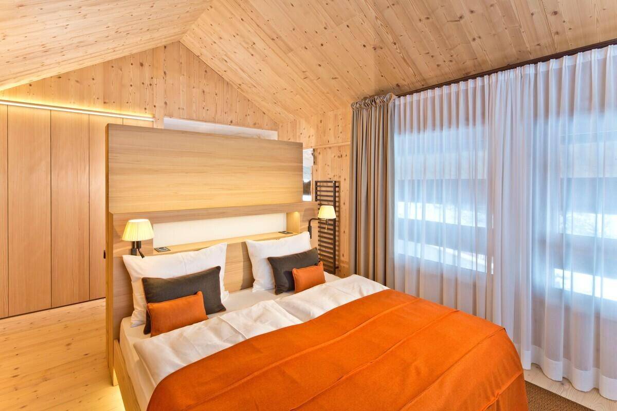 Schlafzimmer 01.jpg