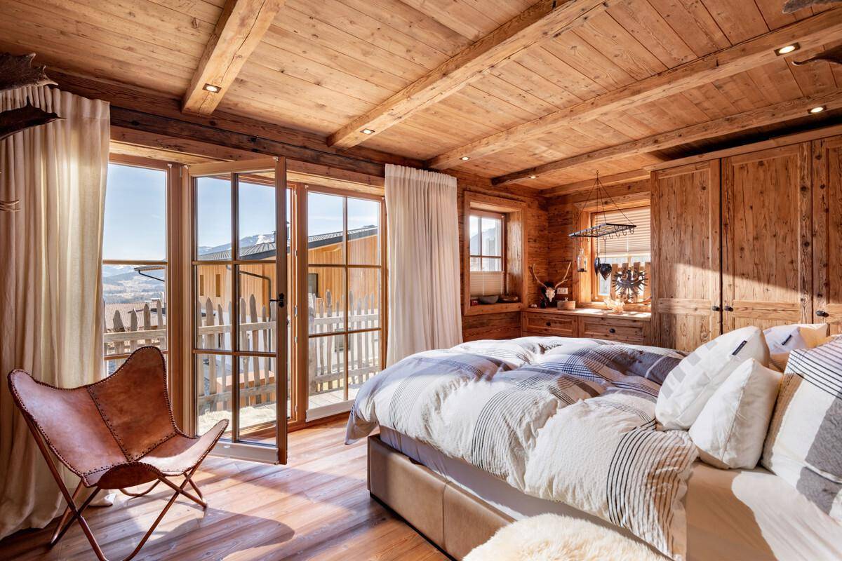 Haus_Penningdoerfl_24a_Hopfgarten_Schlafzimmer_1