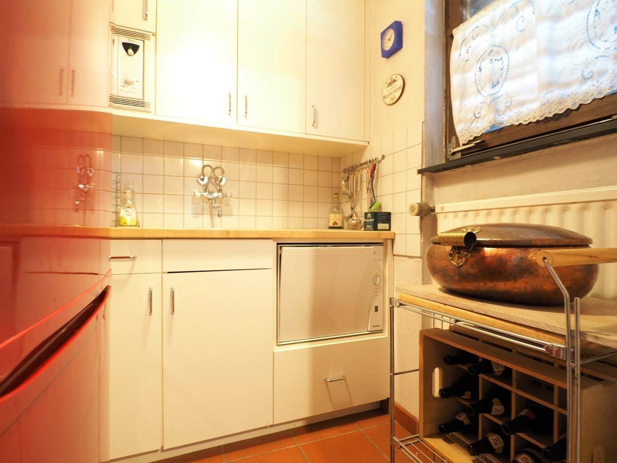 Küche (1)
