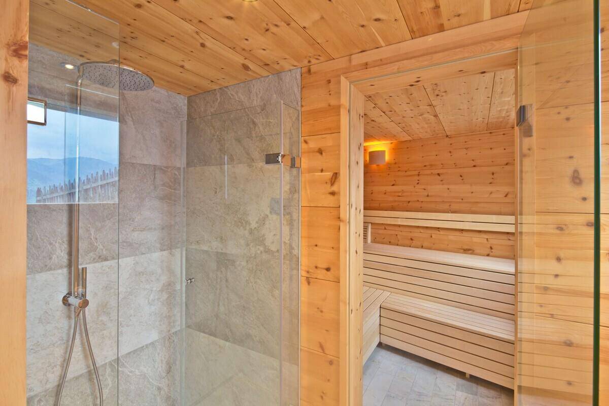Sauna 2