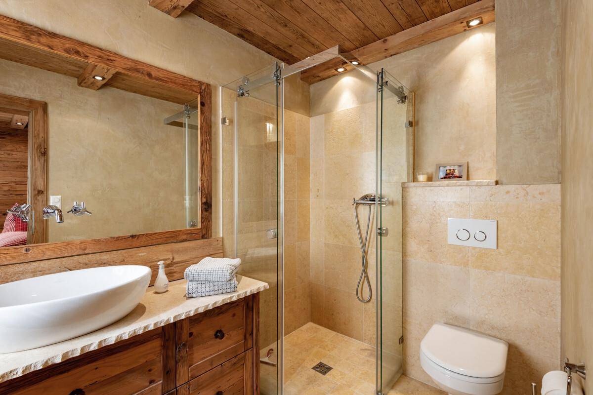 Haus_Penningdoerfl_24a_Hopfgarten_Badezimmer