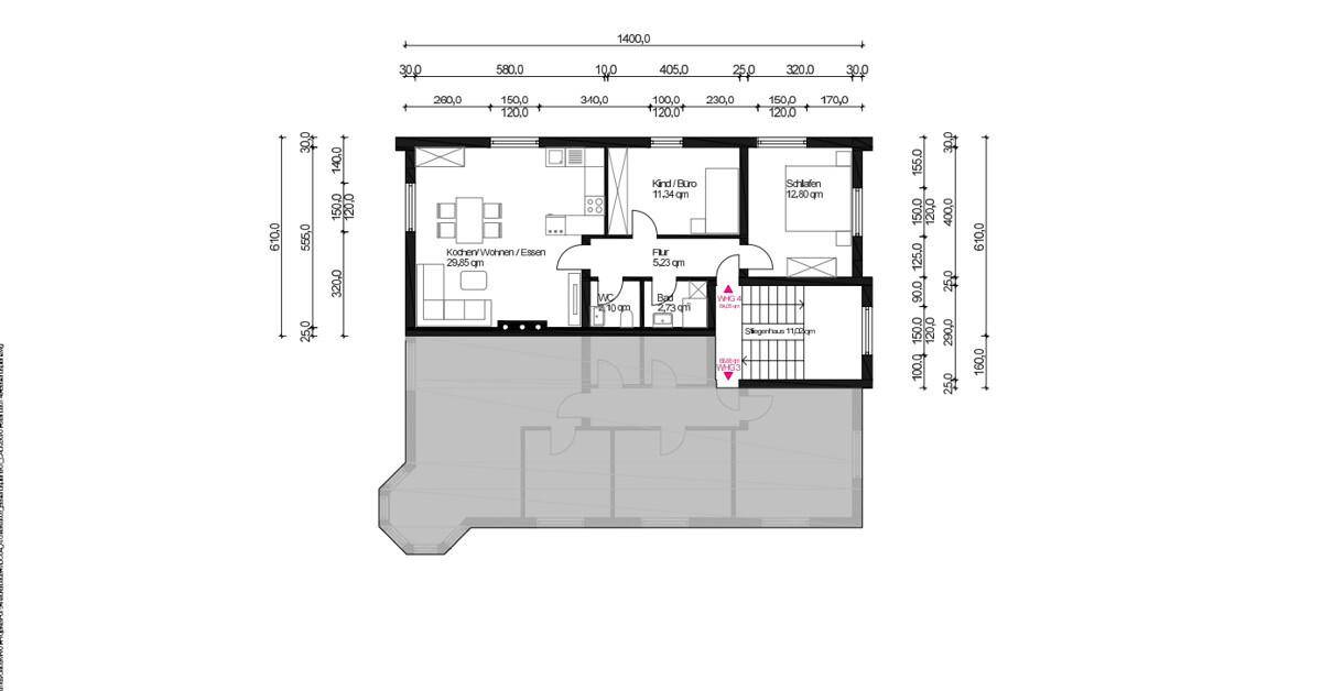 Grundriss Neu1
