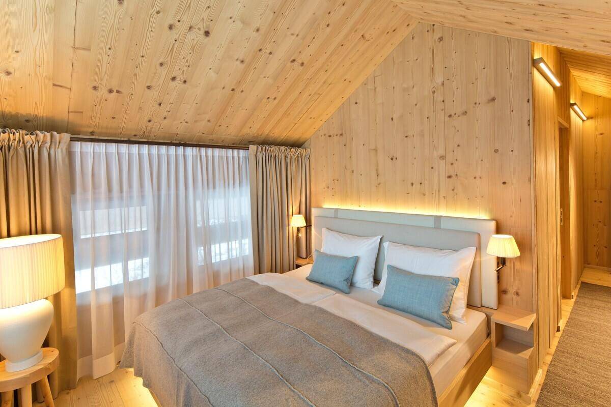 Schlafzimmer 03.jpg