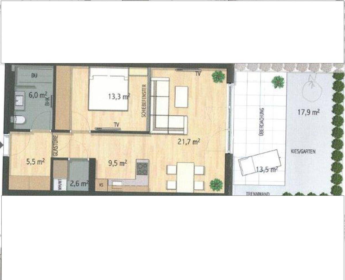 Grundriss (1)-2