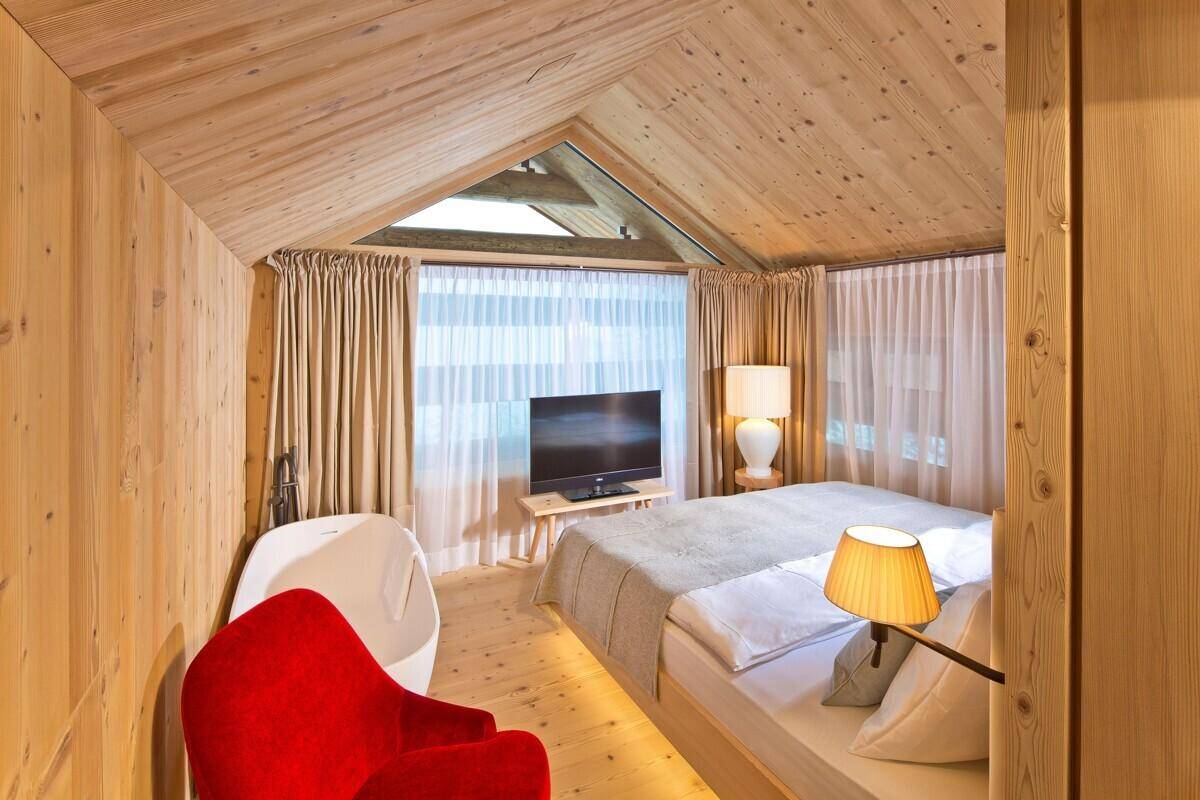 Schlafzimmer 04.jpg
