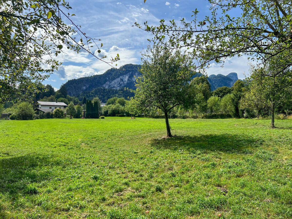 Haus – Unken, Bezirk Zell am See - Ansicht 3
