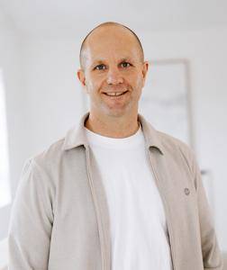 Kontaktfoto