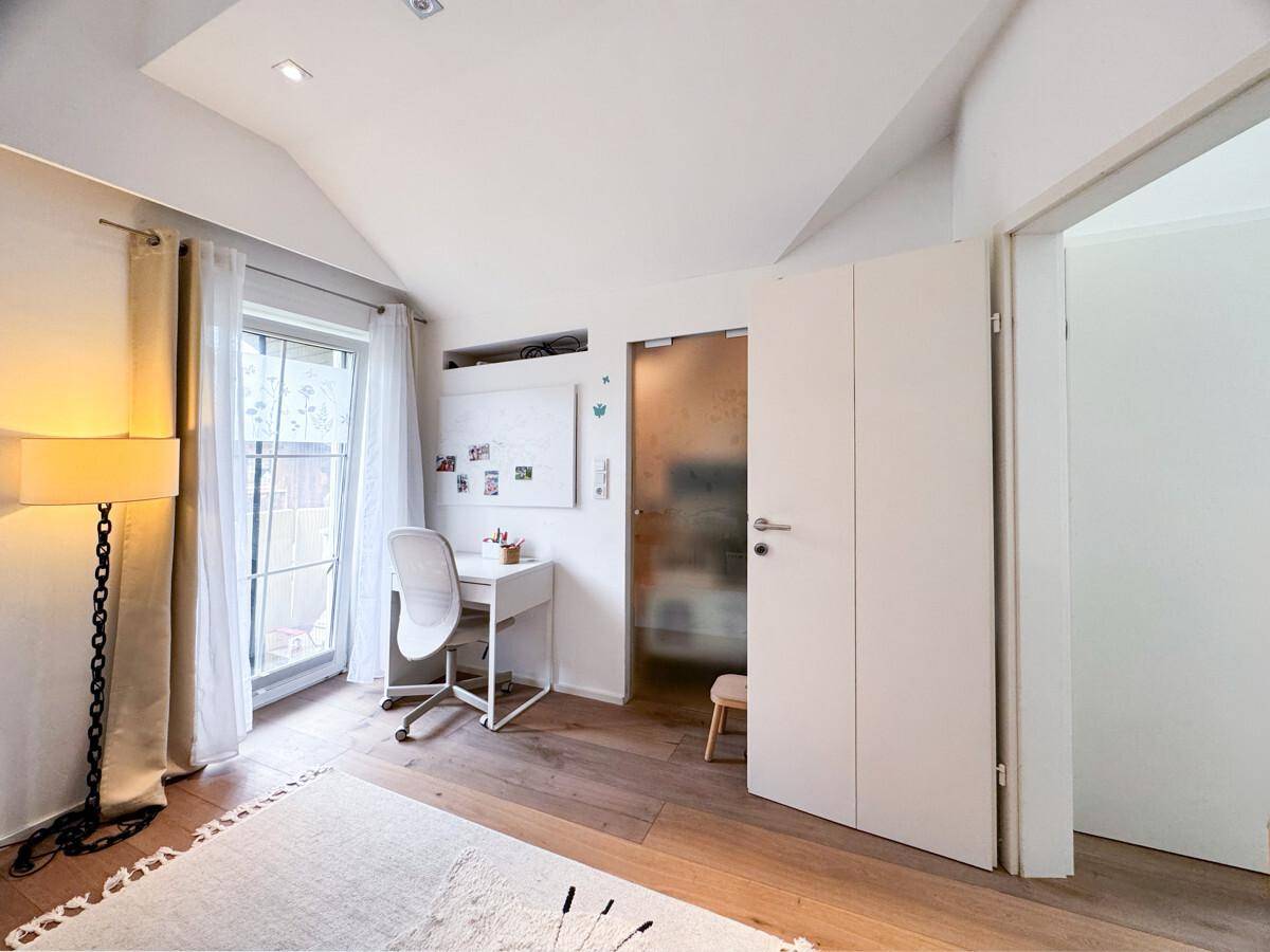 Zimmer OG