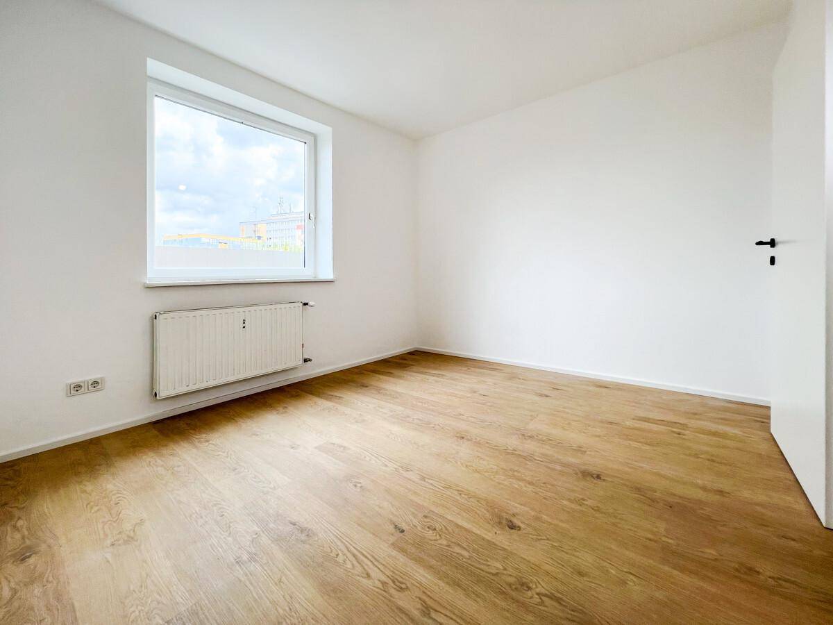 Zimmer 1