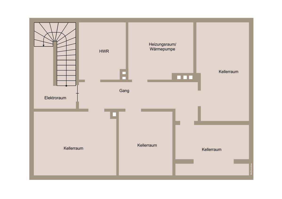 36287_702812_1871731_Kolibri-2025-399_Kellerplan_Visualisierung_jpg_Keller_1900_2300_jpg.jpg