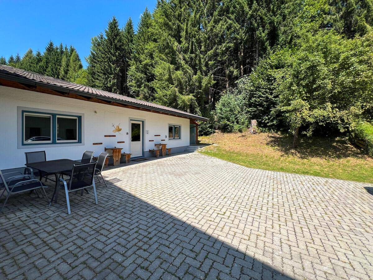 Haus 3