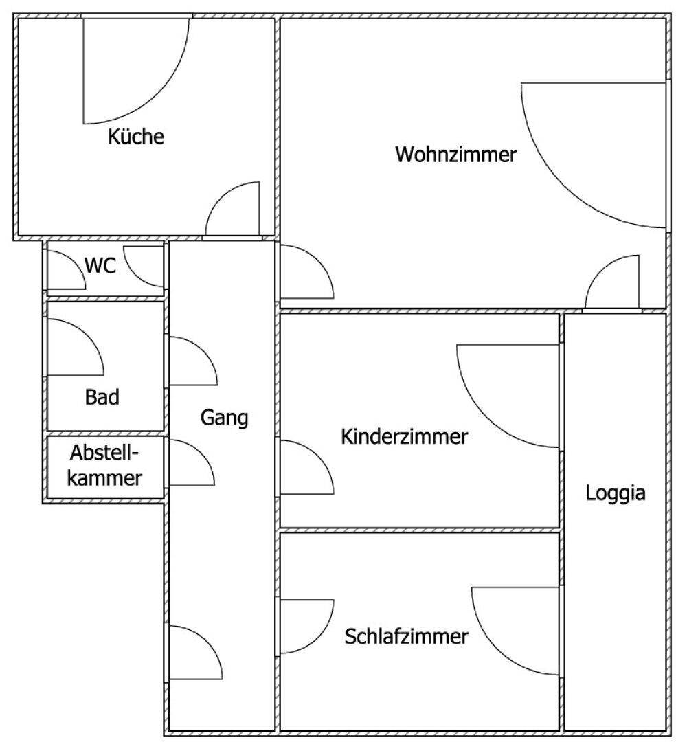 Slide 2