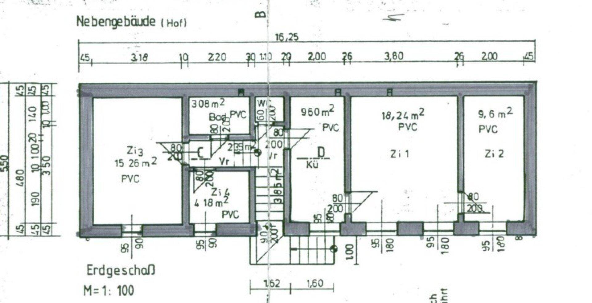Slide 13