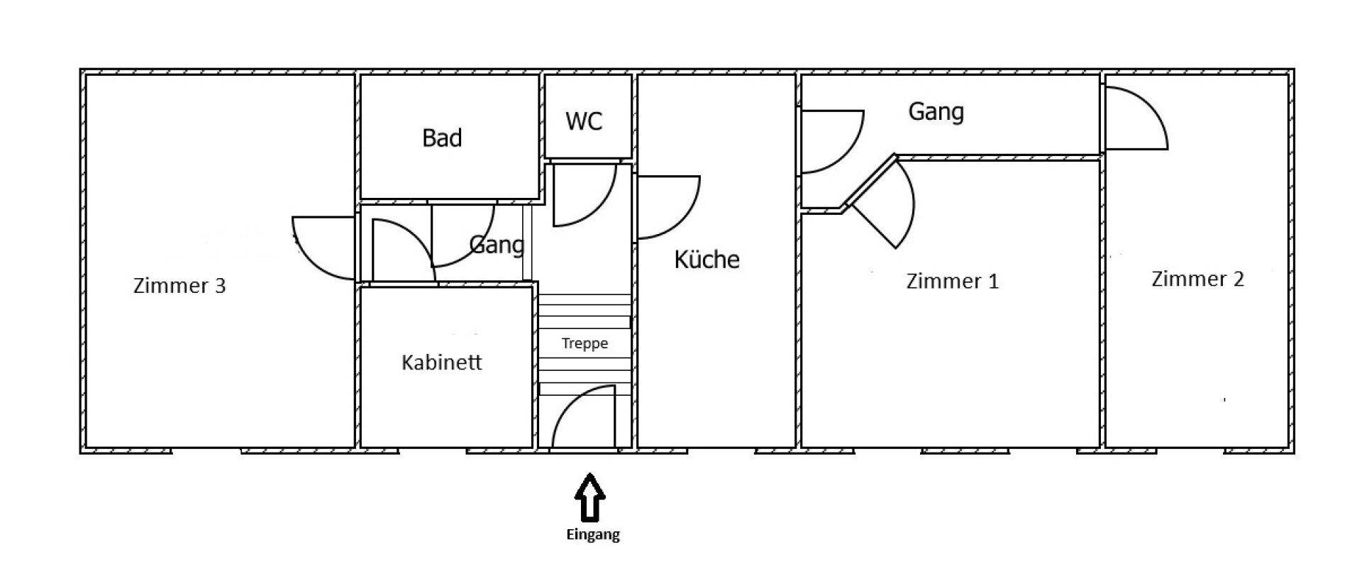 Slide 13