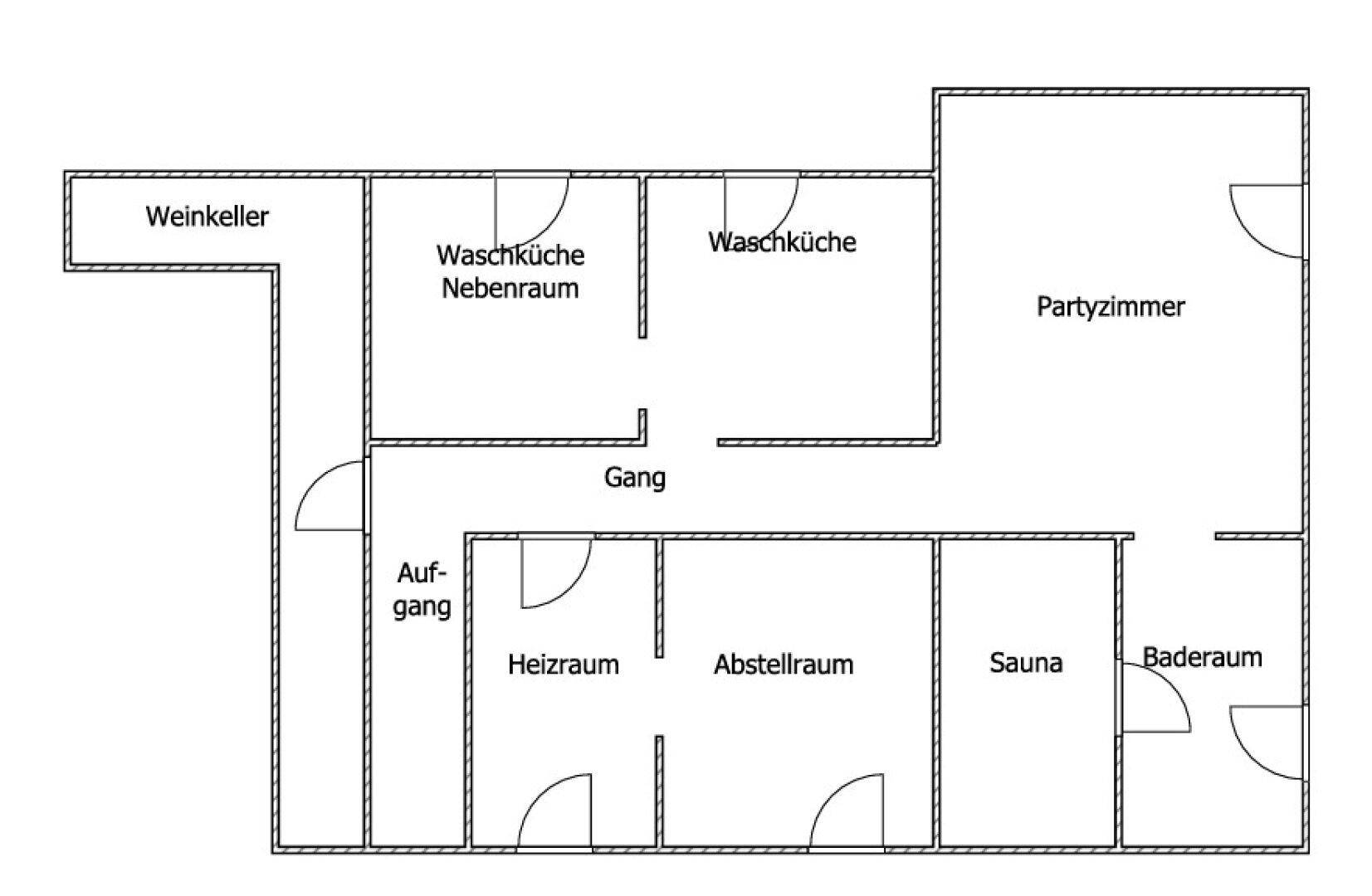Slide 31