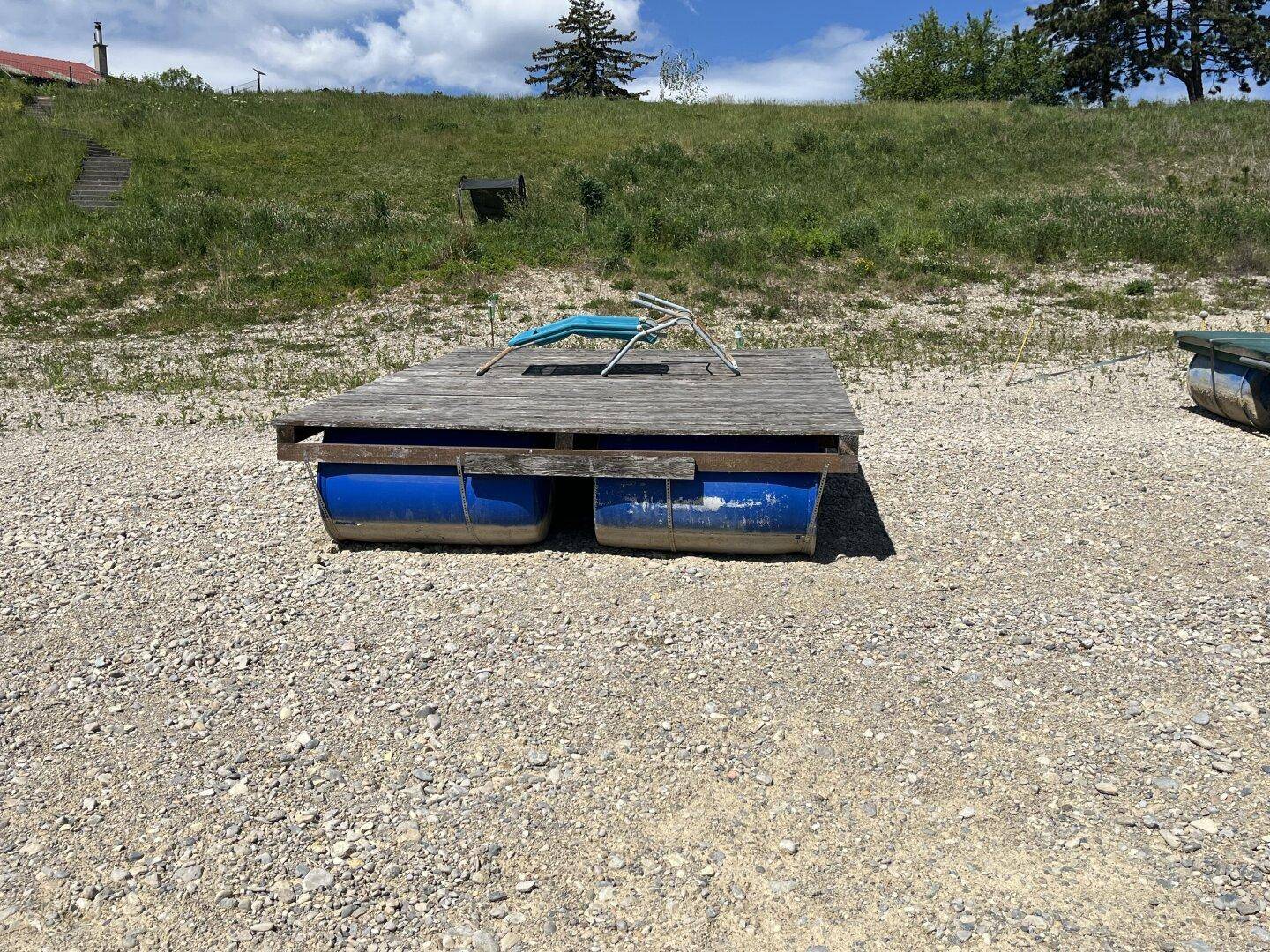 Wohnen, wo andere Urlaub machen! - Mehr