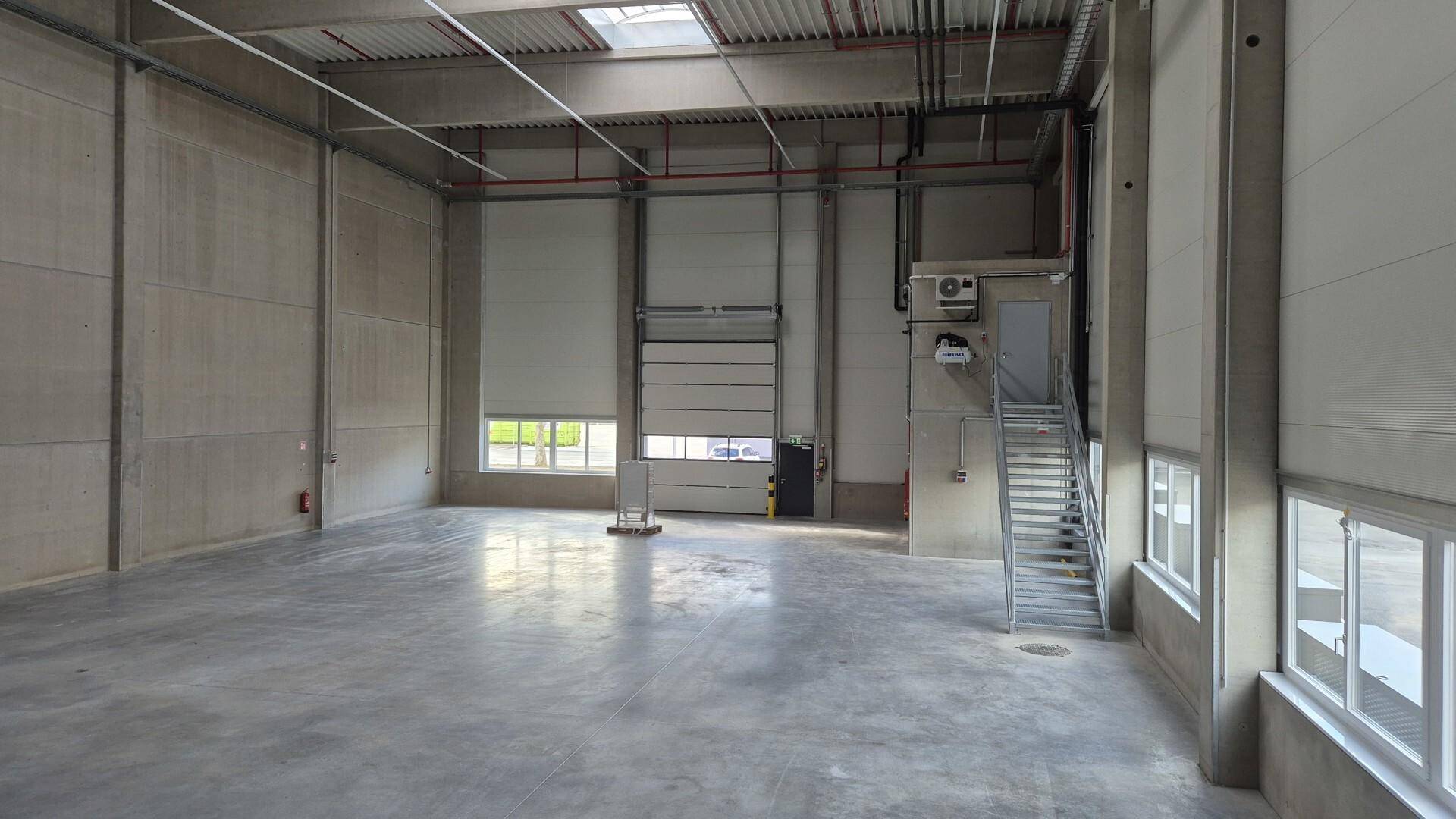 MF-Halle A 1.0