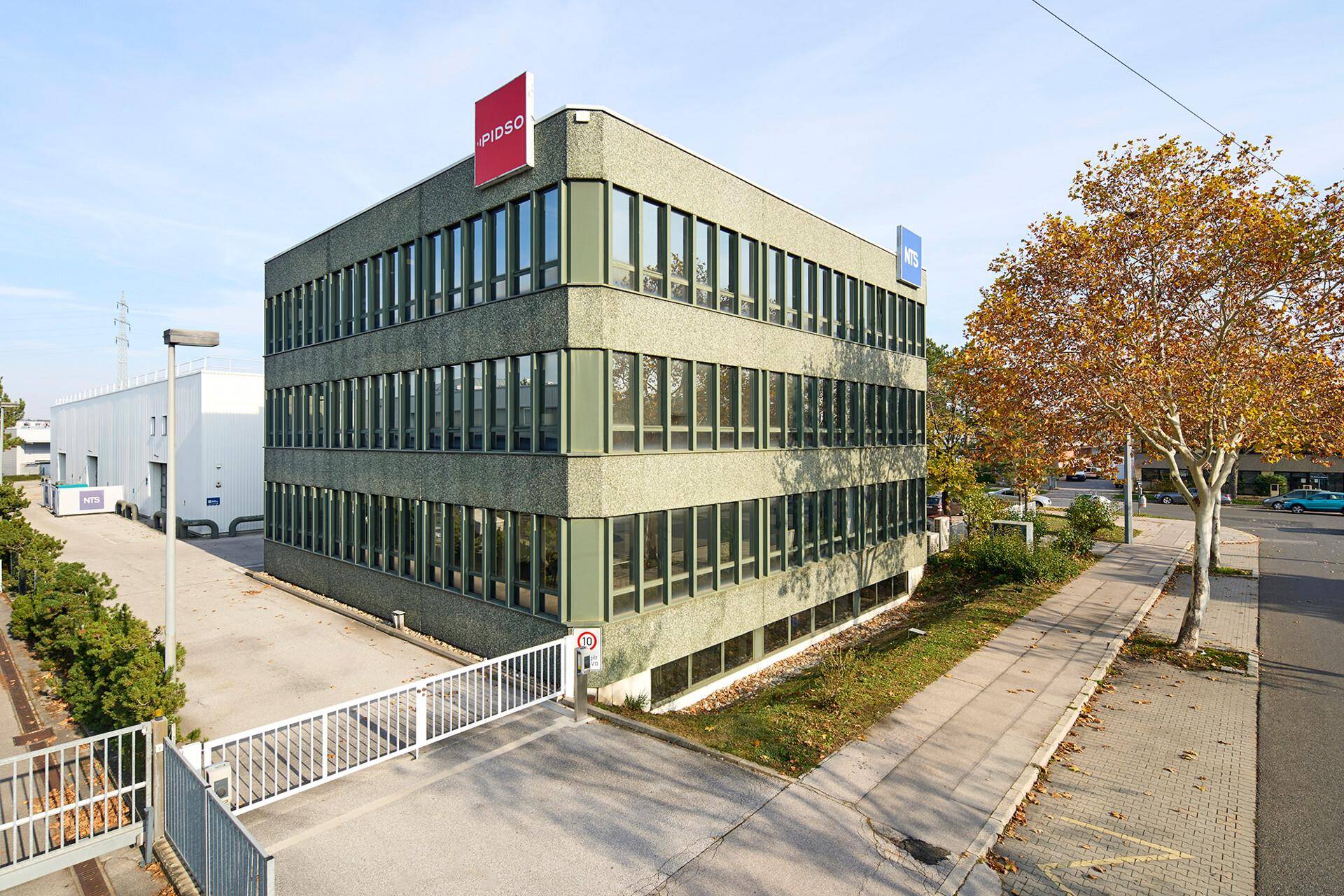 WEB-Objekt-Wallackgasse_CH30372