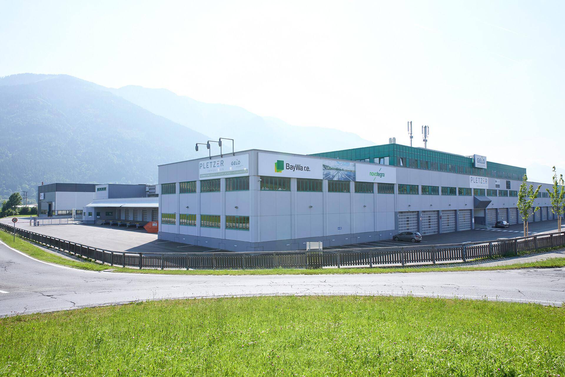 WEB-Gelo-Spittal_83A9181