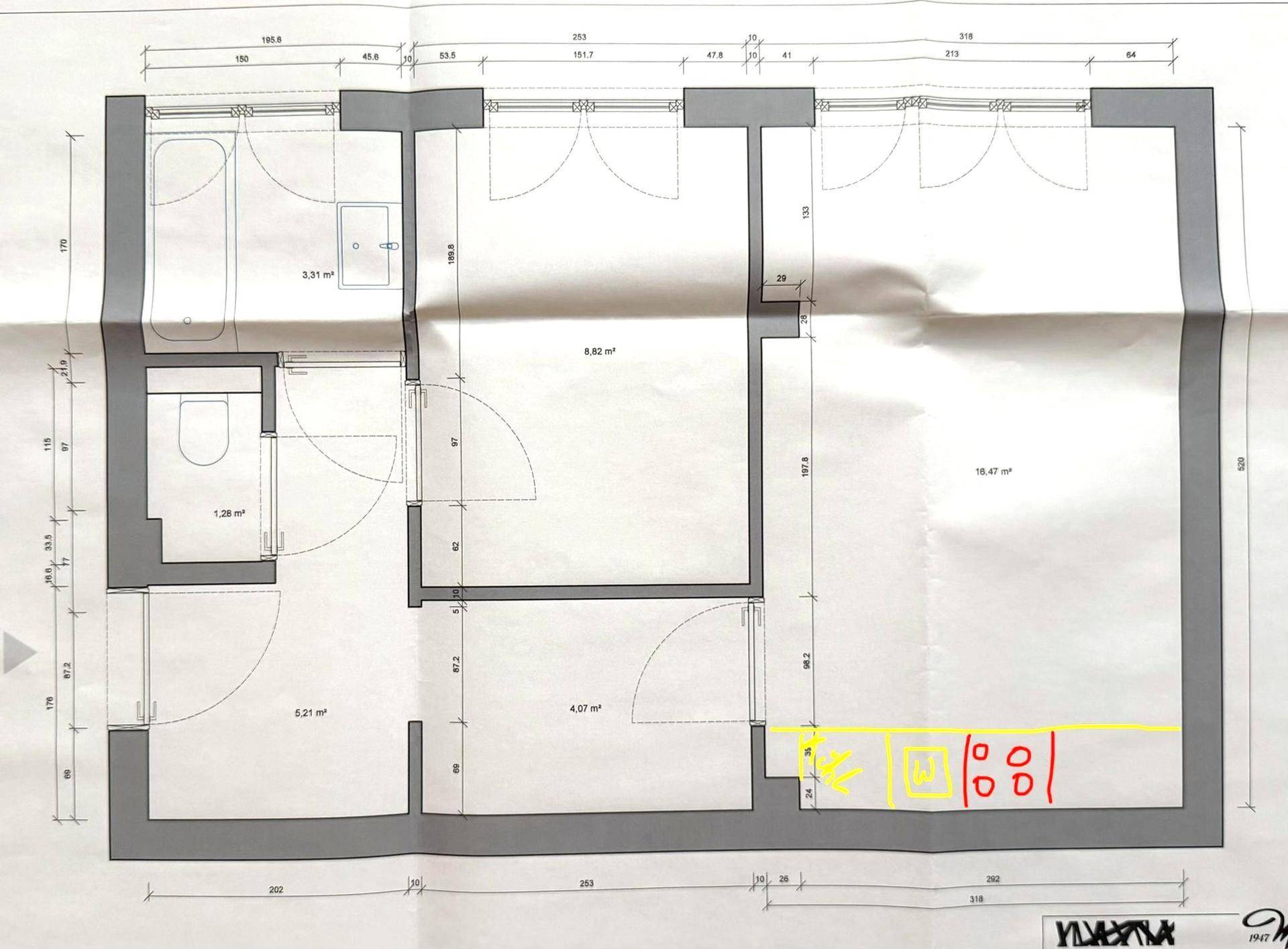 Slide 8