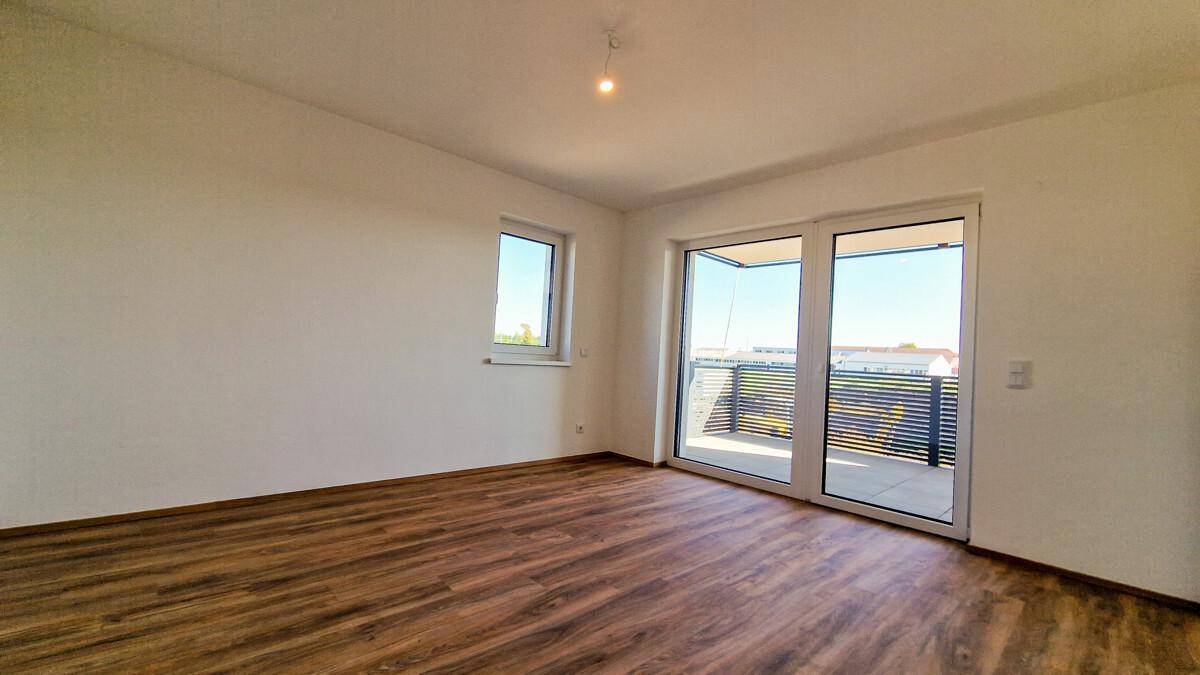 03 Wohnzimmer