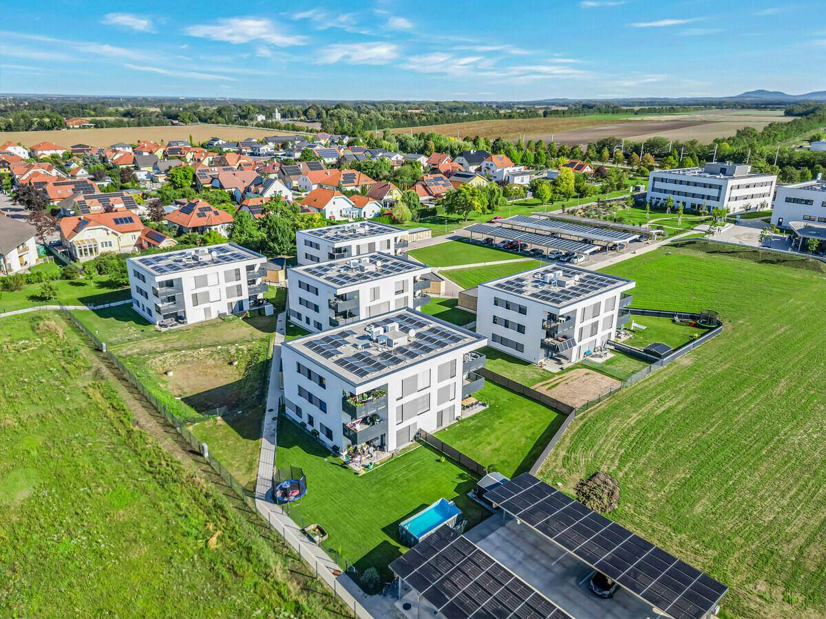 Laaplus Vogelperspektive 6