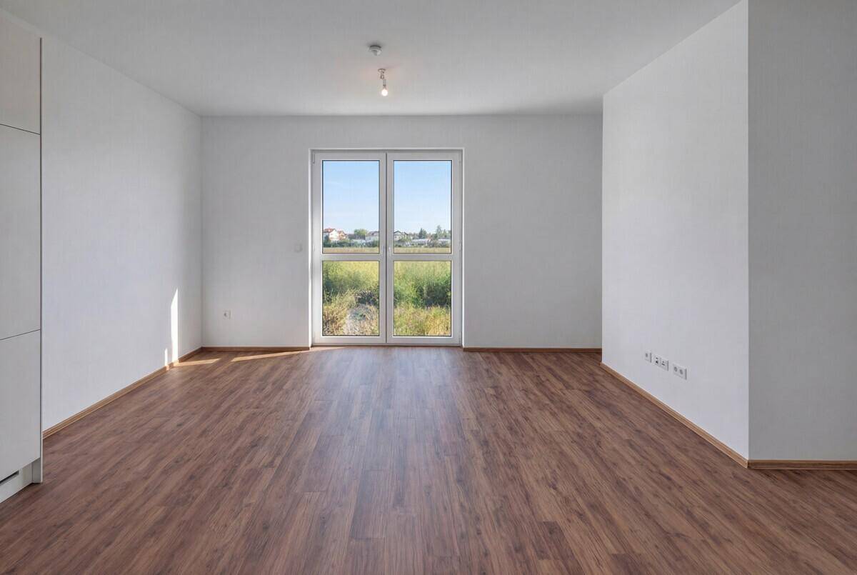 1 Wohnbereich