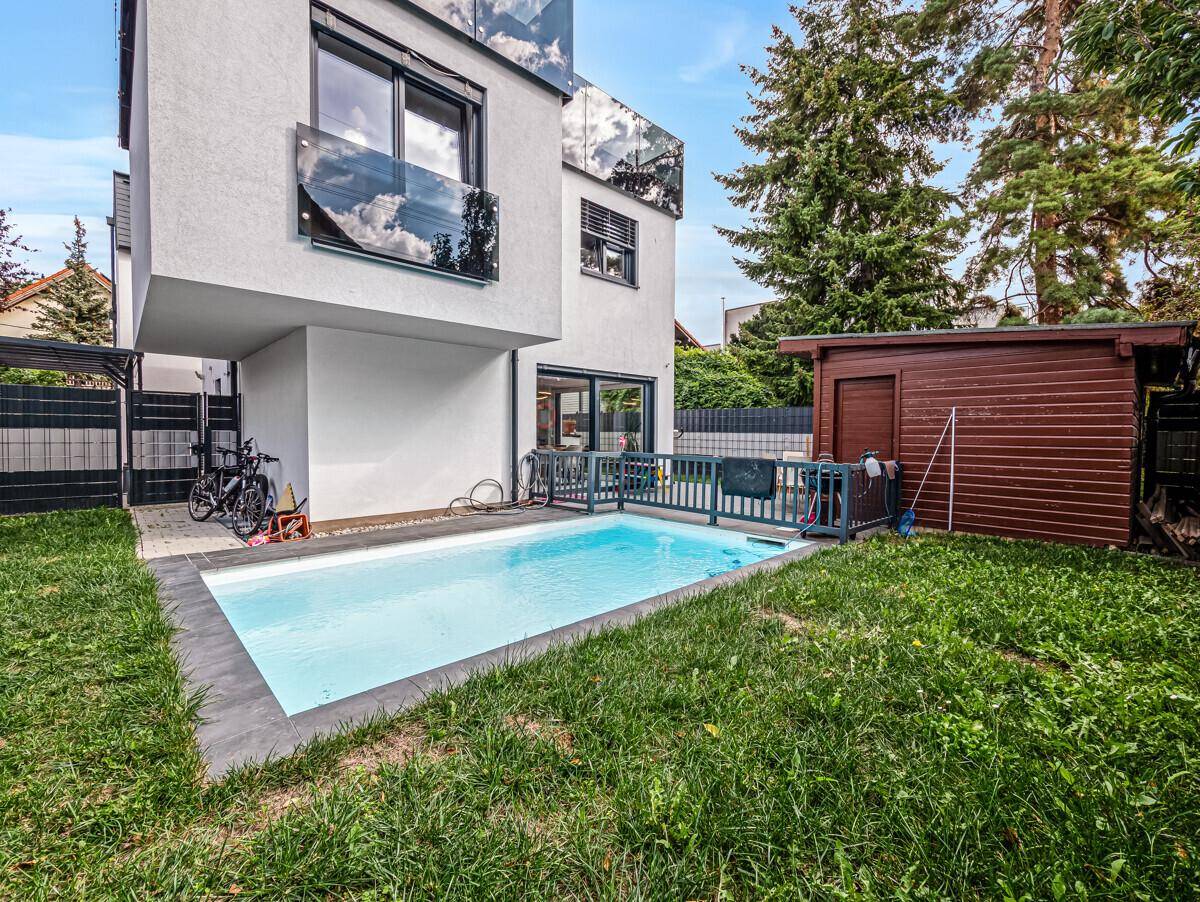 5a Garten