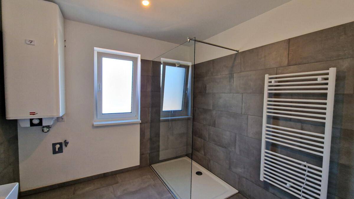 07 Badezimmer