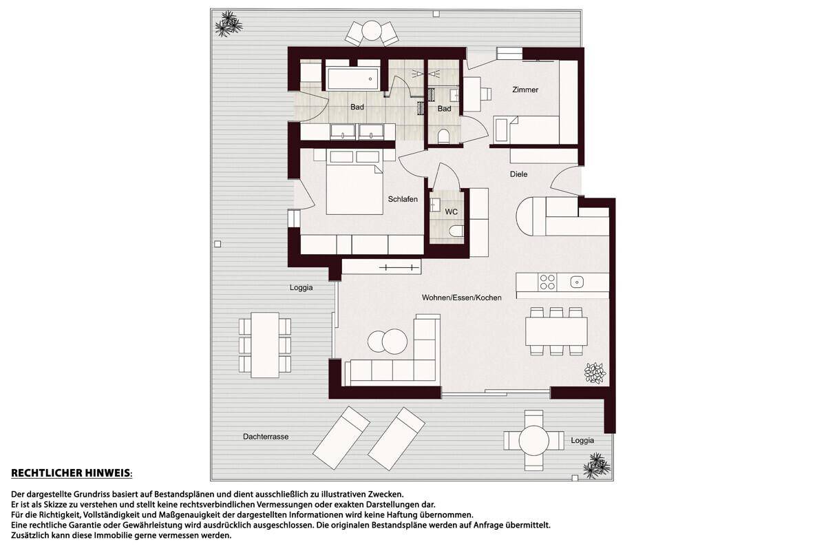 Plan 2D