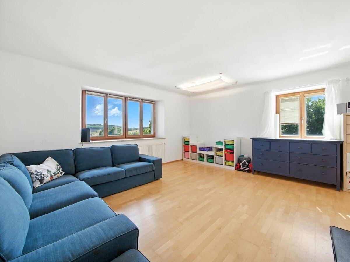 11 Wohnzimmer OG