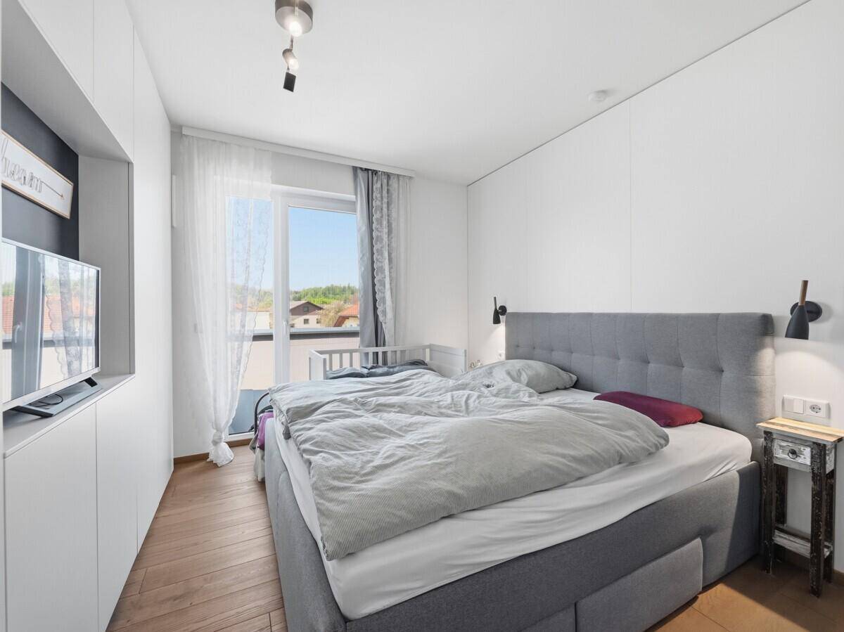 06_1 Zimmer 1