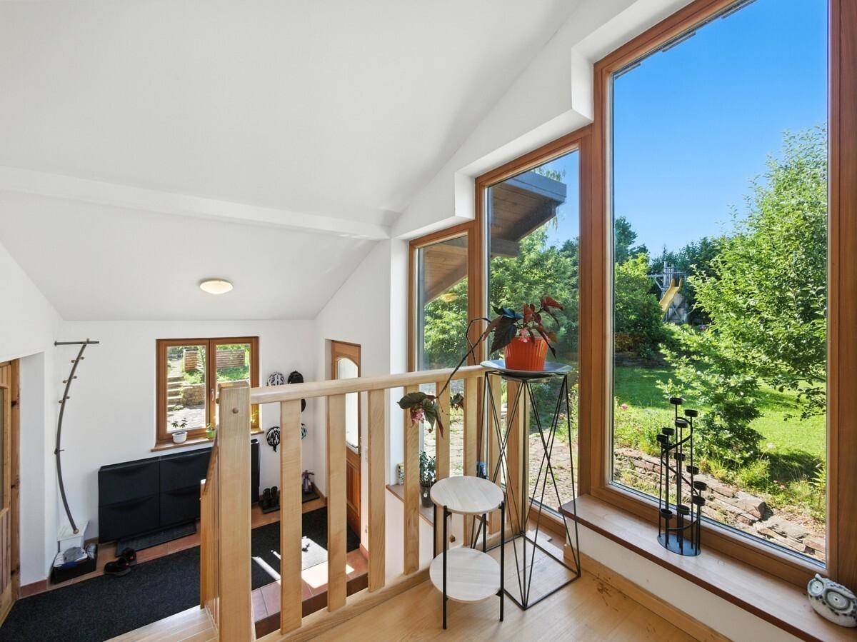 19 Stiegenhaus