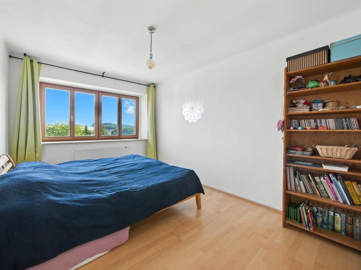 13 Schlafzimmer