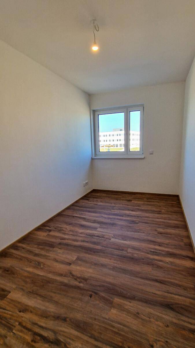 10 Schlafzimmer 2