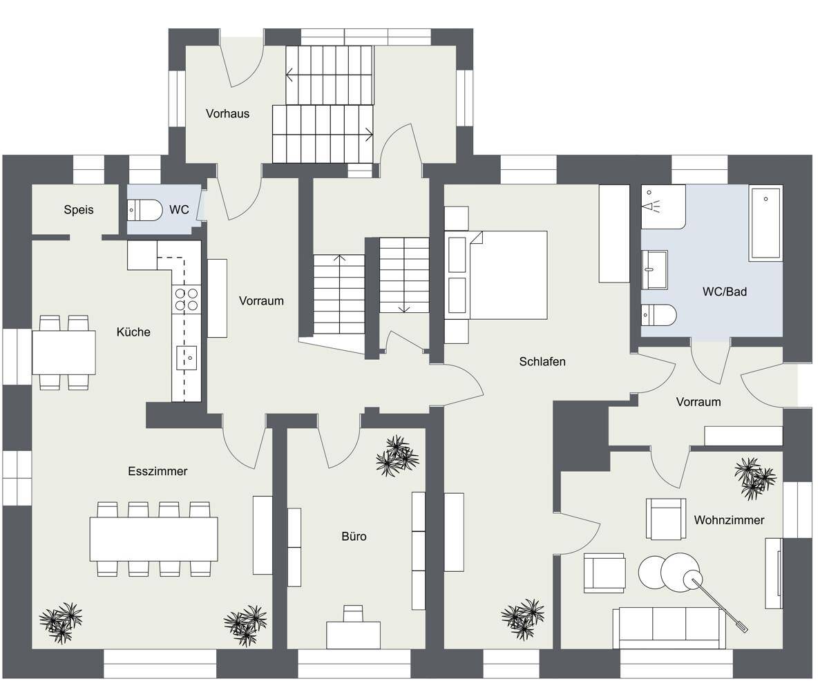 EG Plan 3D