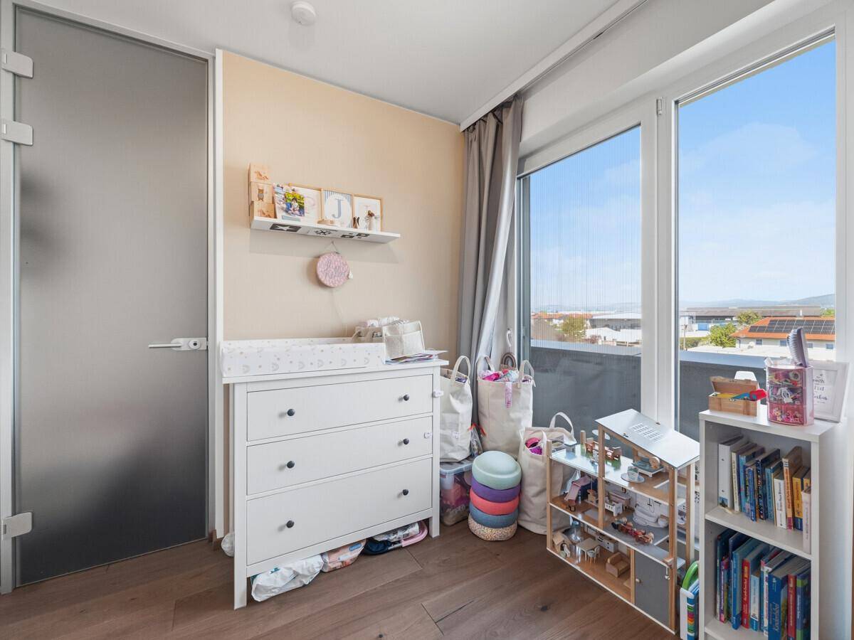 08_2 Zimmer 2