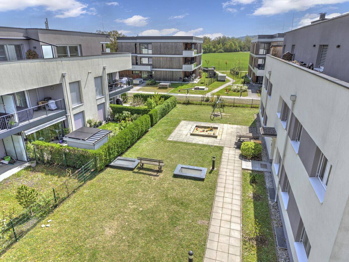 14 Spielplatz