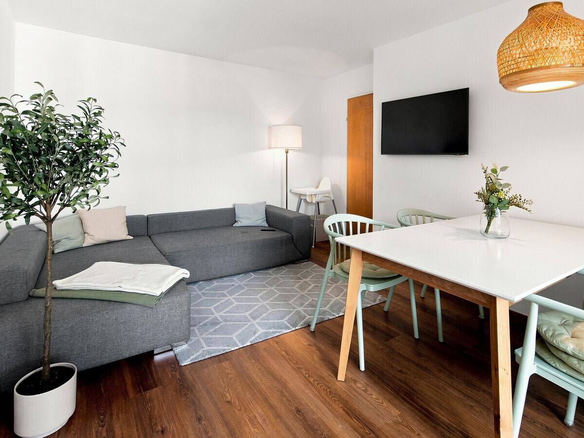 02 Wohnzimmer