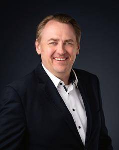 Kontaktfoto