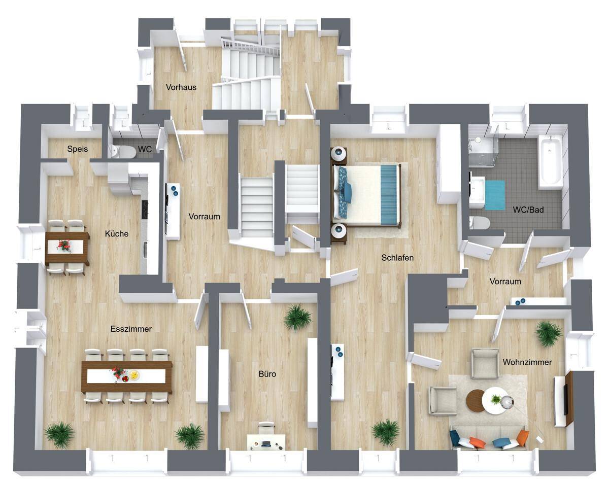 EG Plan 2D