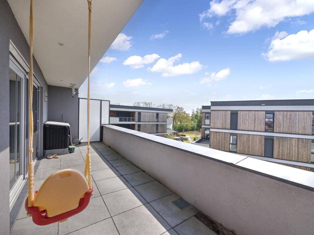 10 Terrasse