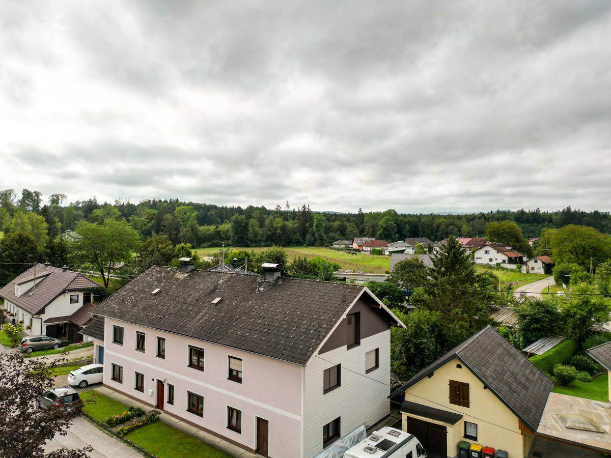 07 Ausblick von Terrasse