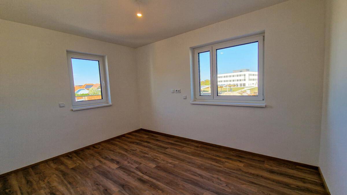 09 Schlafzimmer 1