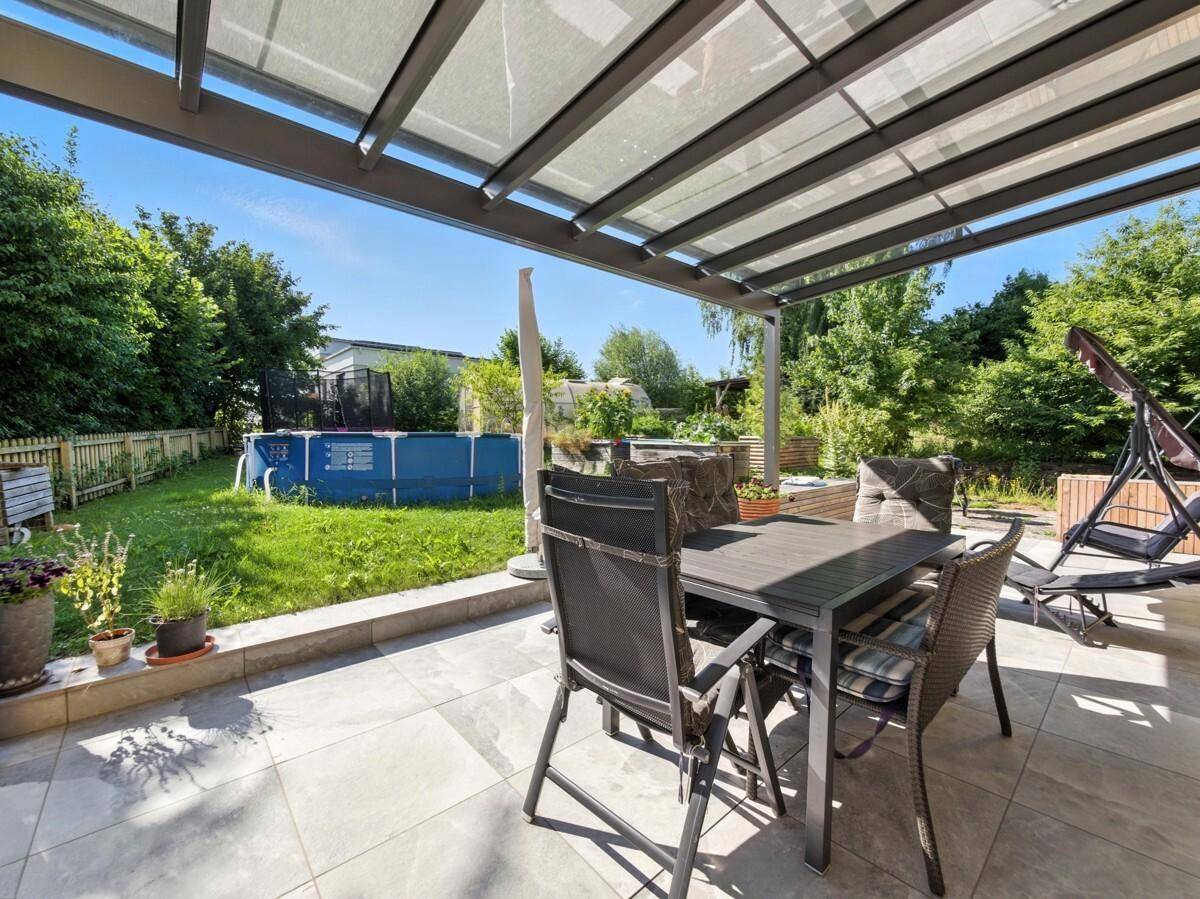 08 überdachte Terrasse
