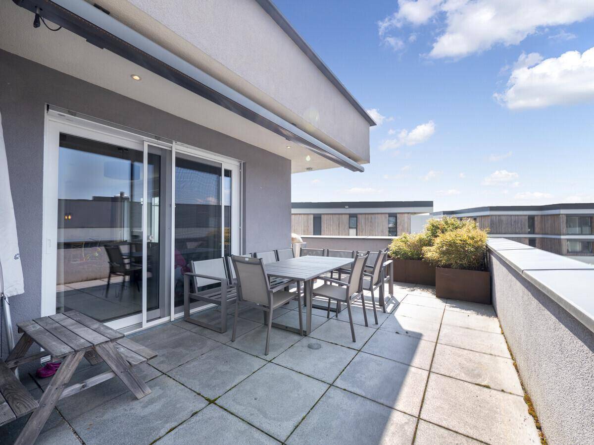 09 Terrasse