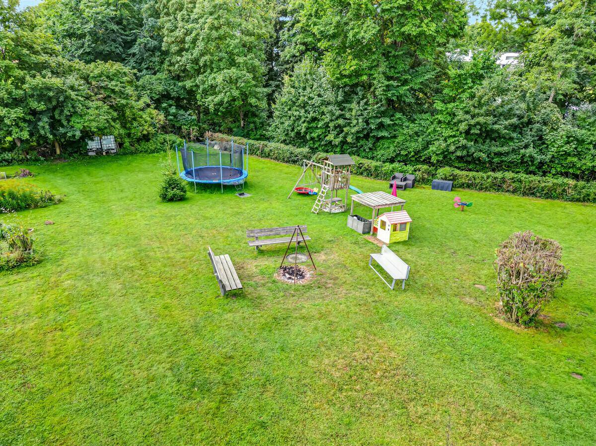 08 Allgemeingarten